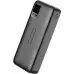 Универсальная мобильная батарея Повербанк Gelius RDS 22.5w GP-PB302 20000mAh черный Универсальная мобильная батарея Повербанк Gelius RDS 22.5w GP-PB302 20000mAh черный