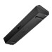 Колонка-саундбар комп'ютерна Hoco BS66 Black, Чорна