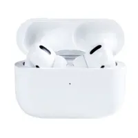 Безпровідні навушники XO F100 White, білий Безпровідні навушники XO F100 White, білий