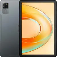 Планшет Blackview TAB 60 Pro 8/128GB Grey, сірий