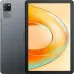 Планшет Blackview TAB 60 Pro 8/128GB Grey, сірий