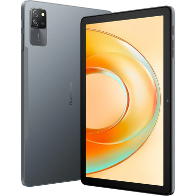 Планшет Blackview TAB 60 Pro 8/128GB Grey, серый
