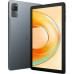 Планшет Blackview TAB 60 Pro 8/128GB Grey, серый