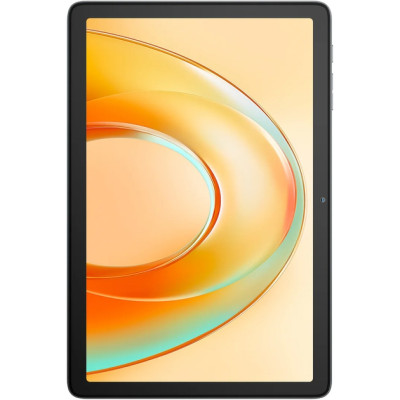 Планшет Blackview TAB 60 Pro 8/128GB Grey, серый