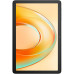 Планшет Blackview TAB 60 Pro 8/128GB Grey, серый