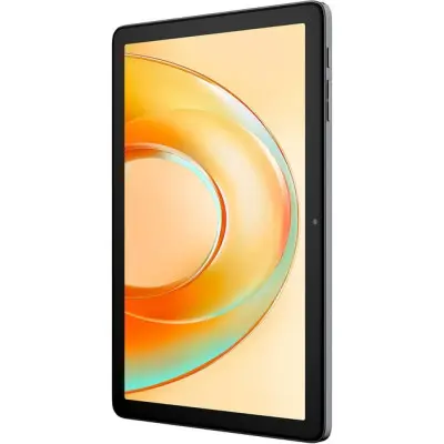 Планшет Blackview TAB 60 Pro 8/128GB Grey, сірий