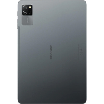 Планшет Blackview TAB 60 Pro 8/128GB Grey, серый