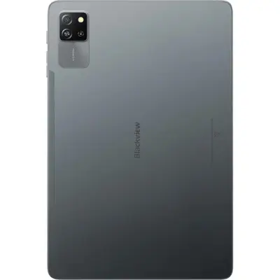 Планшет Blackview TAB 60 Pro 8/128GB Grey, сірий