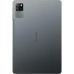 Планшет Blackview TAB 60 Pro 8/128GB Grey, серый