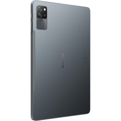 Планшет Blackview TAB 60 Pro 8/128GB Grey, серый