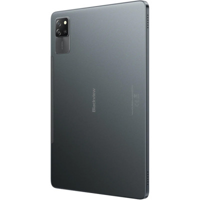 Планшет Blackview TAB 60 Pro 8/128GB Grey, серый