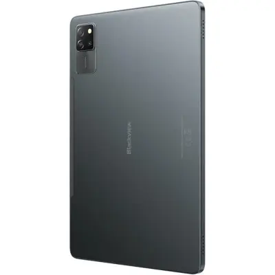Планшет Blackview TAB 60 Pro 8/128GB Grey, сірий