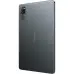 Планшет Blackview TAB 60 Pro 8/128GB Grey, сірий