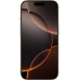 Смартфон Apple iPhone 16 Pro 128Gb Desert Titanium, Золото (Б/В) (Ідеальний стан)