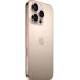 Смартфон Apple iPhone 16 Pro 128Gb Desert Titanium, Золото (Б/В) (Ідеальний стан)