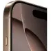 Смартфон Apple iPhone 16 Pro 128Gb Desert Titanium, Золото (Б/В) (Ідеальний стан)
