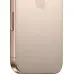 Смартфон Apple iPhone 16 Pro 128Gb Desert Titanium, Золото (Б/В) (Ідеальний стан)