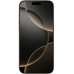 Смартфон Apple iPhone 16 Pro Max 256Gb Natural Titanium, Срібло (Б/В) (Ідеальний стан)