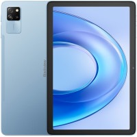 Планшет Blackview TAB 60 Pro 8/128GB Blue, Синий