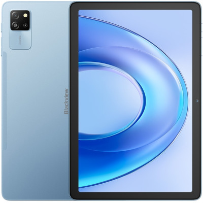 Планшет Blackview TAB 60 Pro 8/128GB Blue, Синий