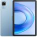 Планшет Blackview TAB 60 Pro 8/128GB Blue, Синий