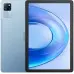 Планшет Blackview TAB 60 Pro 8/128GB Blue, Синій