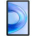 Планшет Blackview TAB 60 Pro 8/128GB Blue, Синий