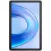 Планшет Blackview TAB 60 Pro 8/128GB Blue, Синій