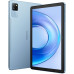 Планшет Blackview TAB 60 Pro 8/128GB Blue, Синий