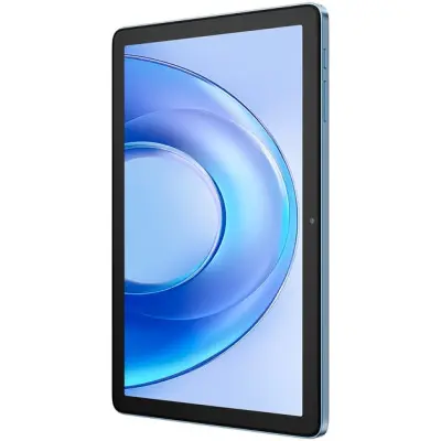 Планшет Blackview TAB 60 Pro 8/128GB Blue, Синій