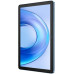 Планшет Blackview TAB 60 Pro 8/128GB Blue, Синий