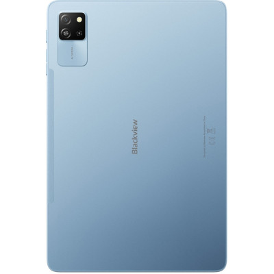 Планшет Blackview TAB 60 Pro 8/128GB Blue, Синий