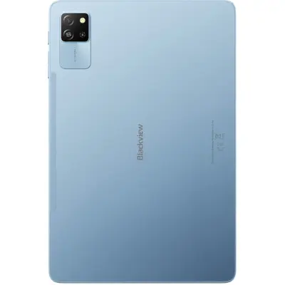 Планшет Blackview TAB 60 Pro 8/128GB Blue, Синій