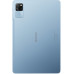 Планшет Blackview TAB 60 Pro 8/128GB Blue, Синий