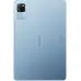 Планшет Blackview TAB 60 Pro 8/128GB Blue, Синій
