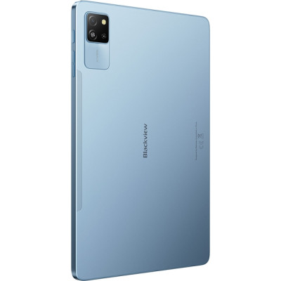 Планшет Blackview TAB 60 Pro 8/128GB Blue, Синий