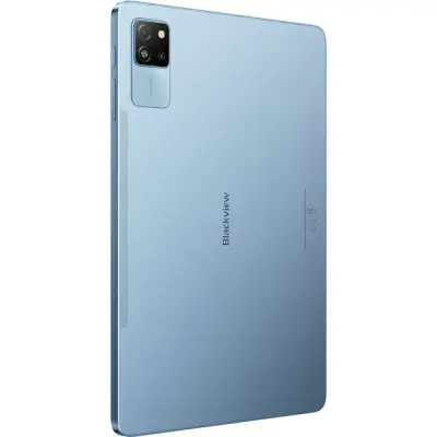 Планшет Blackview TAB 60 Pro 8/128GB Blue, Синій