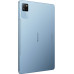 Планшет Blackview TAB 60 Pro 8/128GB Blue, Синий