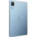 Планшет Blackview TAB 60 Pro 8/128GB Blue, Синій