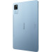 Планшет Blackview TAB 60 Pro 8/128GB Blue, Синий