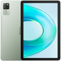 Планшет Blackview TAB 60 Pro 8/128GB Green, Зелений