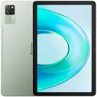 Планшет Blackview TAB 60 Pro 8/128GB Green, Зеленый Планшет Blackview TAB 60 Pro 8/128GB Green, Зеленый