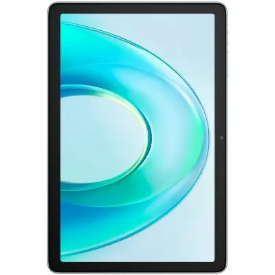 Планшет Blackview TAB 60 Pro 8/128GB Green, Зеленый