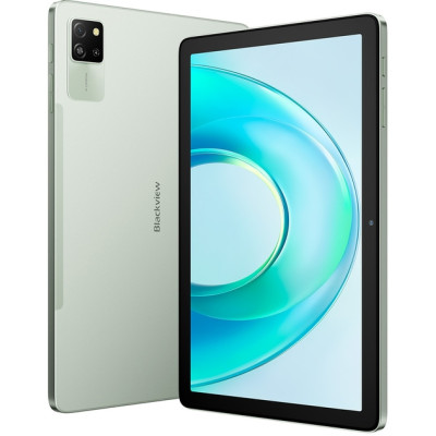 Планшет Blackview TAB 60 Pro 8/128GB Green, Зелений