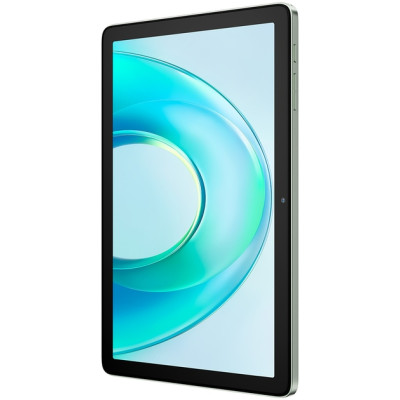 Планшет Blackview TAB 60 Pro 8/128GB Green, Зелений