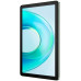 Планшет Blackview TAB 60 Pro 8/128GB Green, Зелений