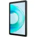 Планшет Blackview TAB 60 Pro 8/128GB Green, Зеленый