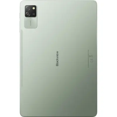 Планшет Blackview TAB 60 Pro 8/128GB Green, Зеленый