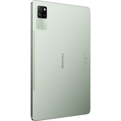 Планшет Blackview TAB 60 Pro 8/128GB Green, Зелений