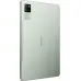 Планшет Blackview TAB 60 Pro 8/128GB Green, Зеленый